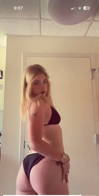 TikTok Cuties 347 image 5
