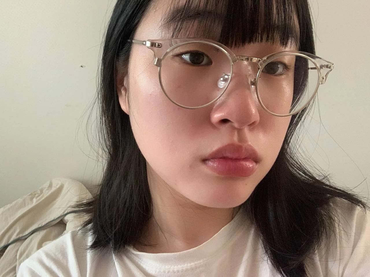 hot nerd? image 17