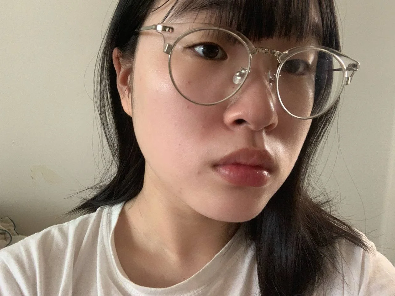 hot nerd? image 18