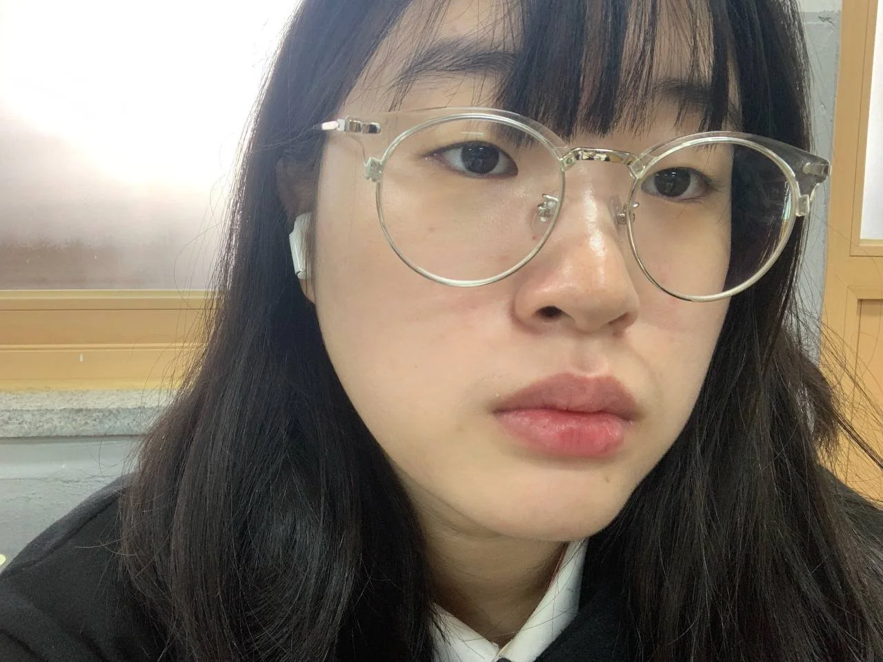 hot nerd? image 26