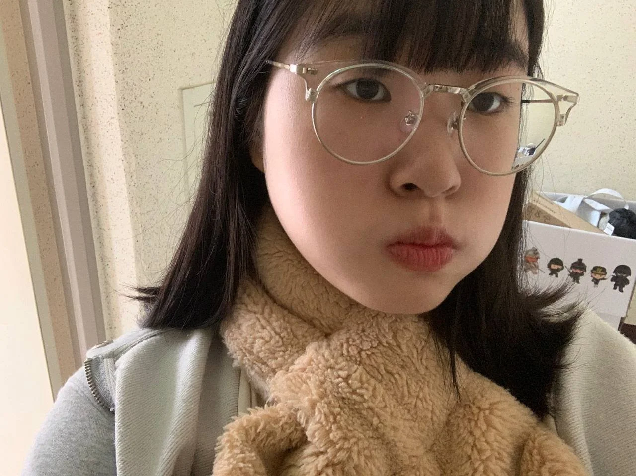 hot nerd? image 31