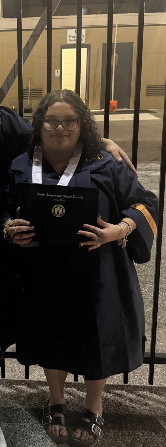 need a bull for my chubby latina queen image 13