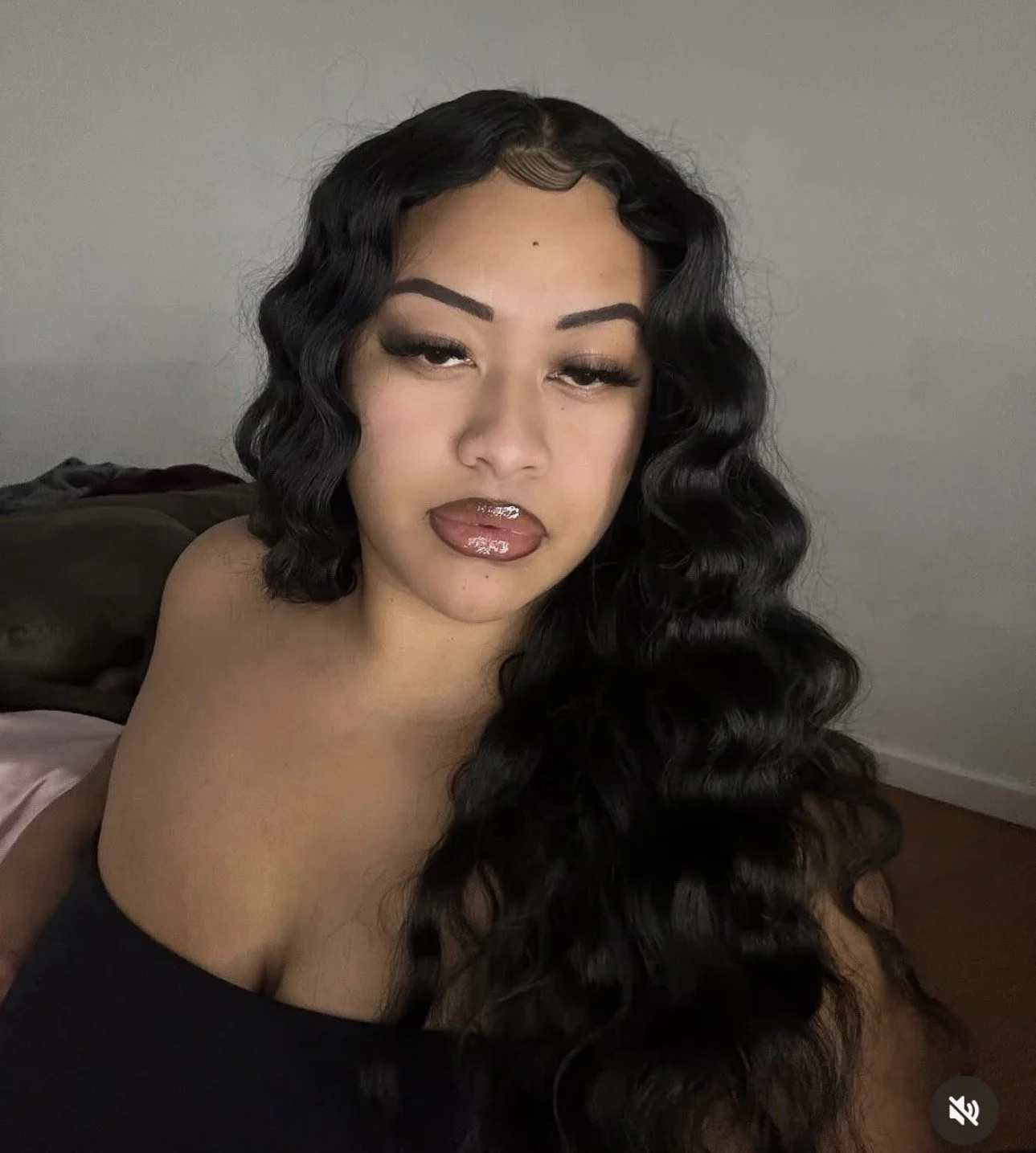 Samoan bbc freak image 2