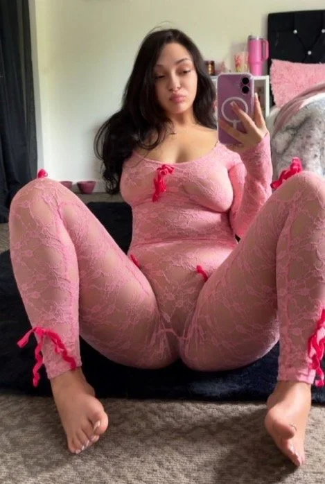 Young slut image 4