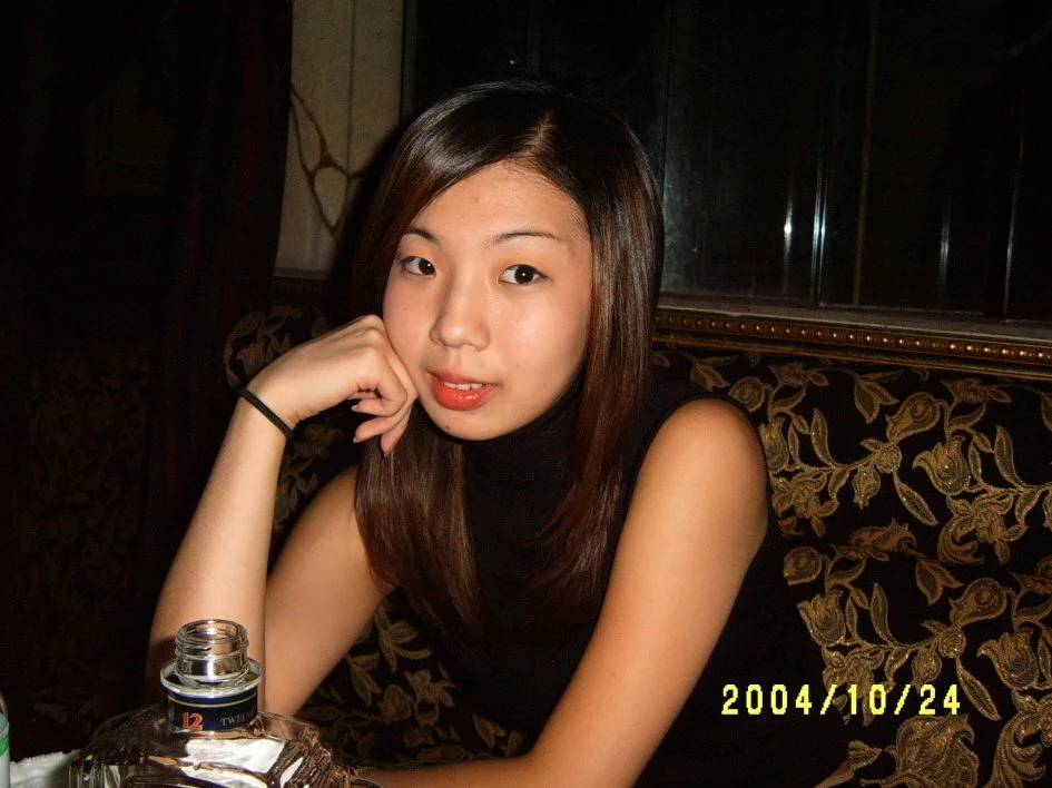 Korean amateur girl 52 main image