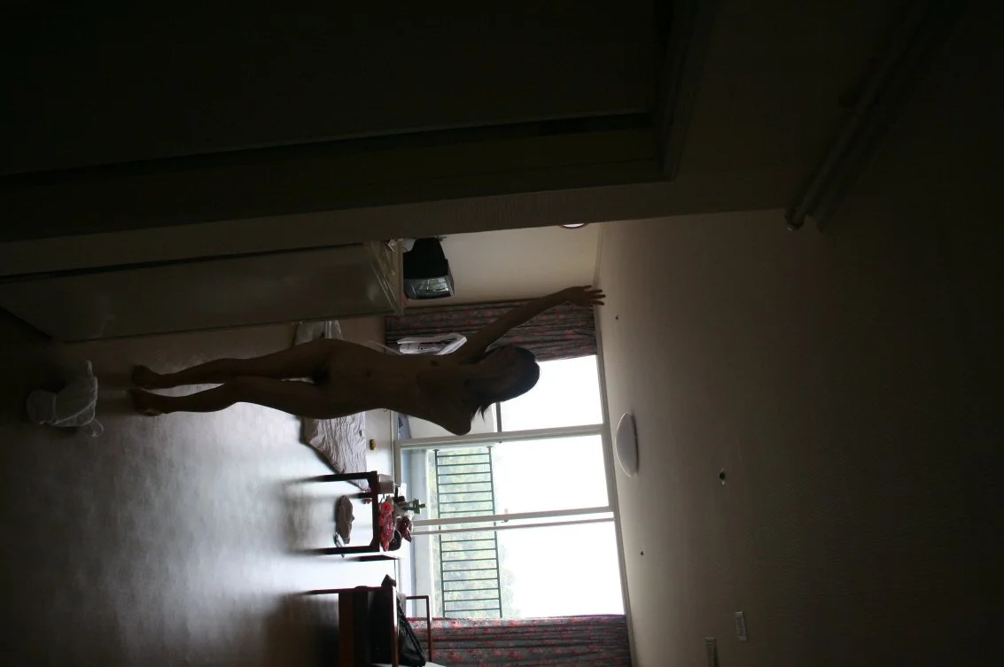 Korean amateur girl 52 image 19
