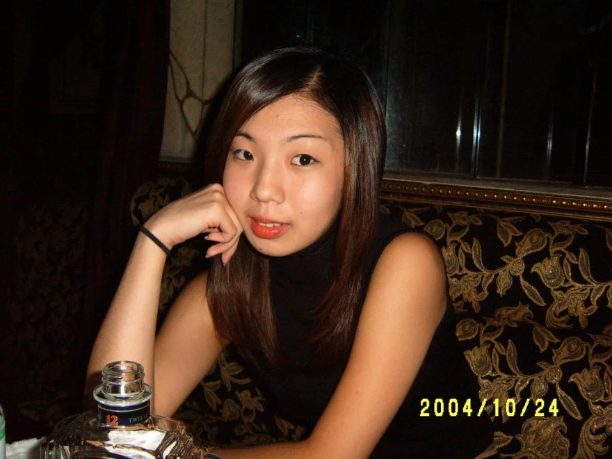 Korean amateur girl 52 image 27
