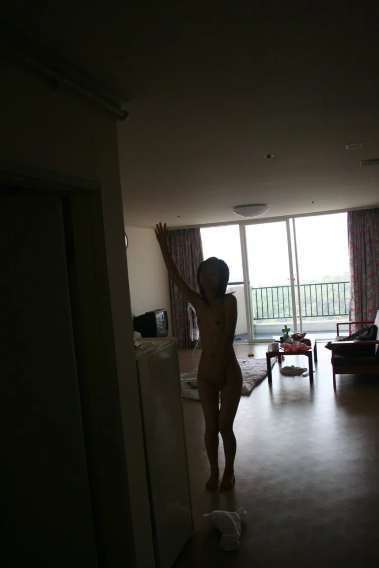 Korean amateur girl 52 image 30