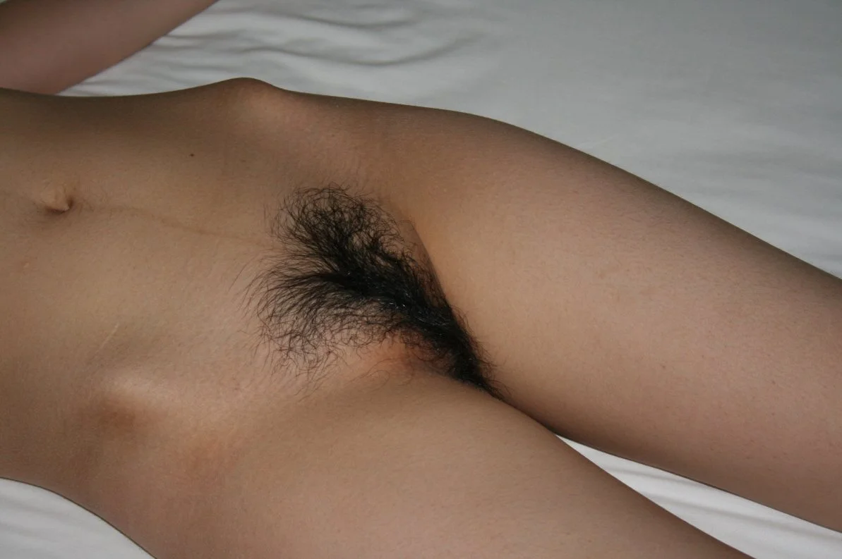 Korean amateur girl 52 image 32