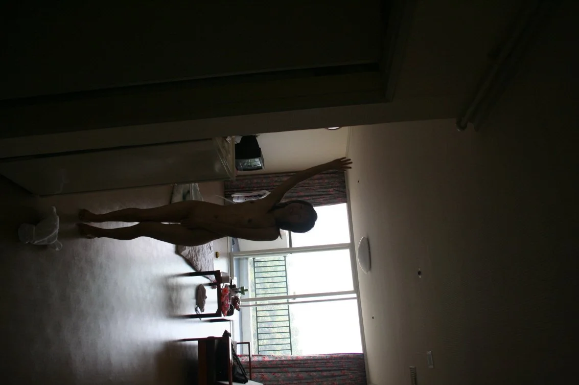 Korean amateur girl 52 image 8