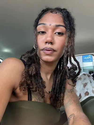 Let's Get Milky cover image
