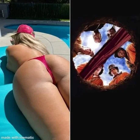 Oopsss main image