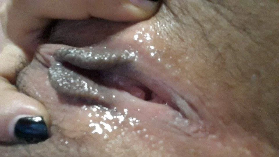 Korean amateur milf 65 image 13