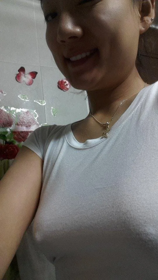 Korean amateur milf 65 image 16