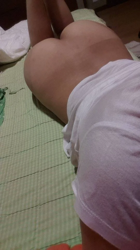 Korean amateur milf 65 image 9