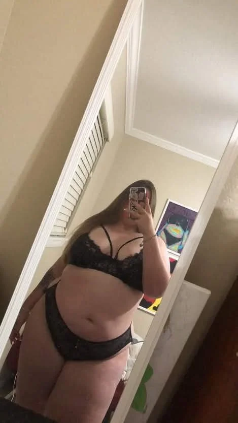 Butter face with fat ass image 15