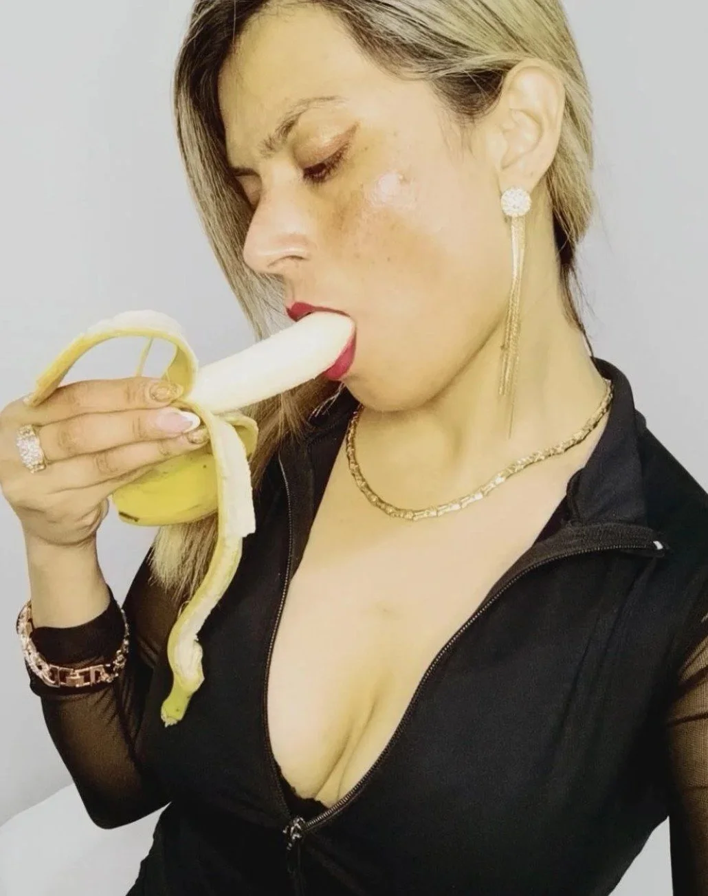 Romy vieja puta re culona 🇦🇷 argentina image 15