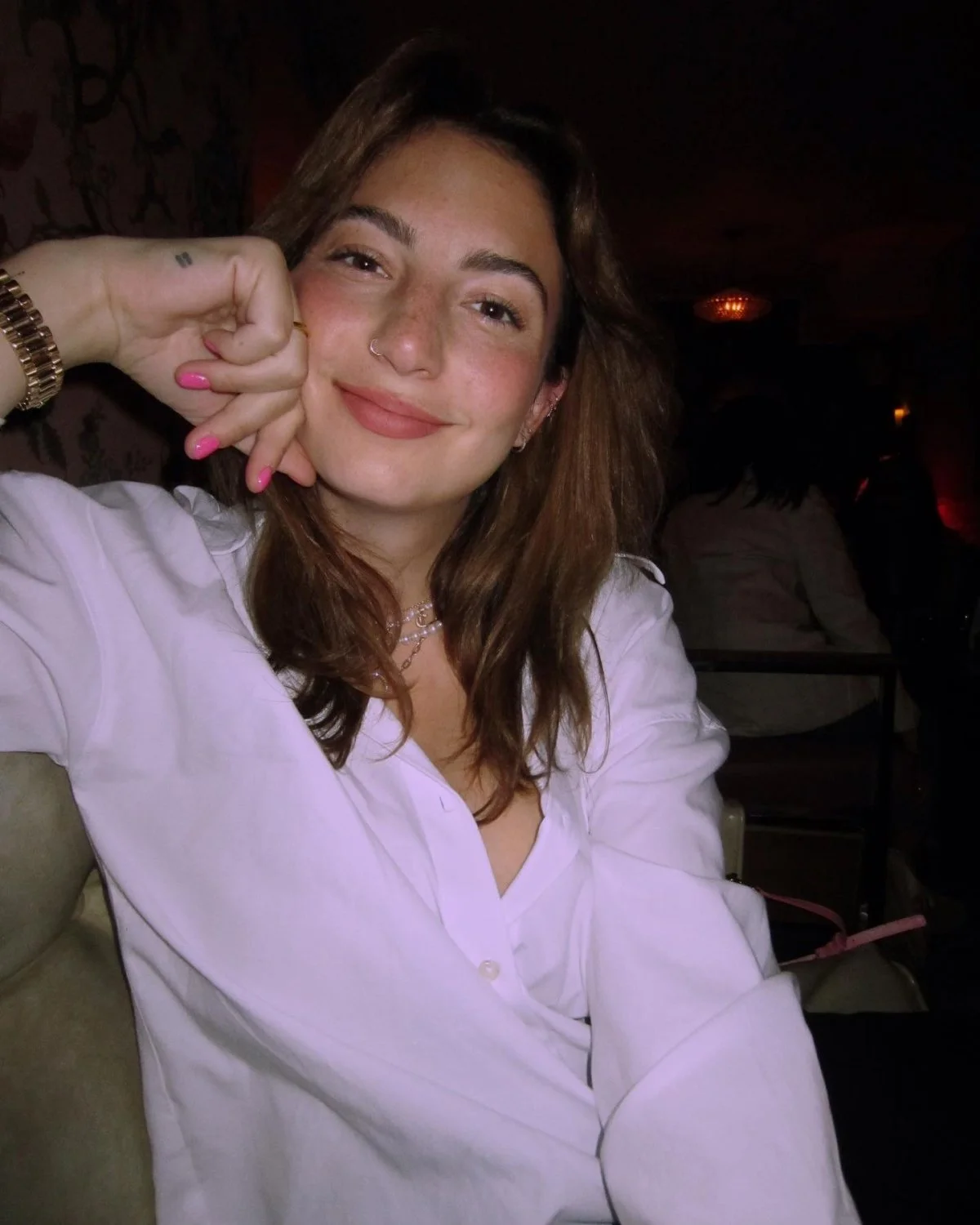 lexicgoldberg image 13