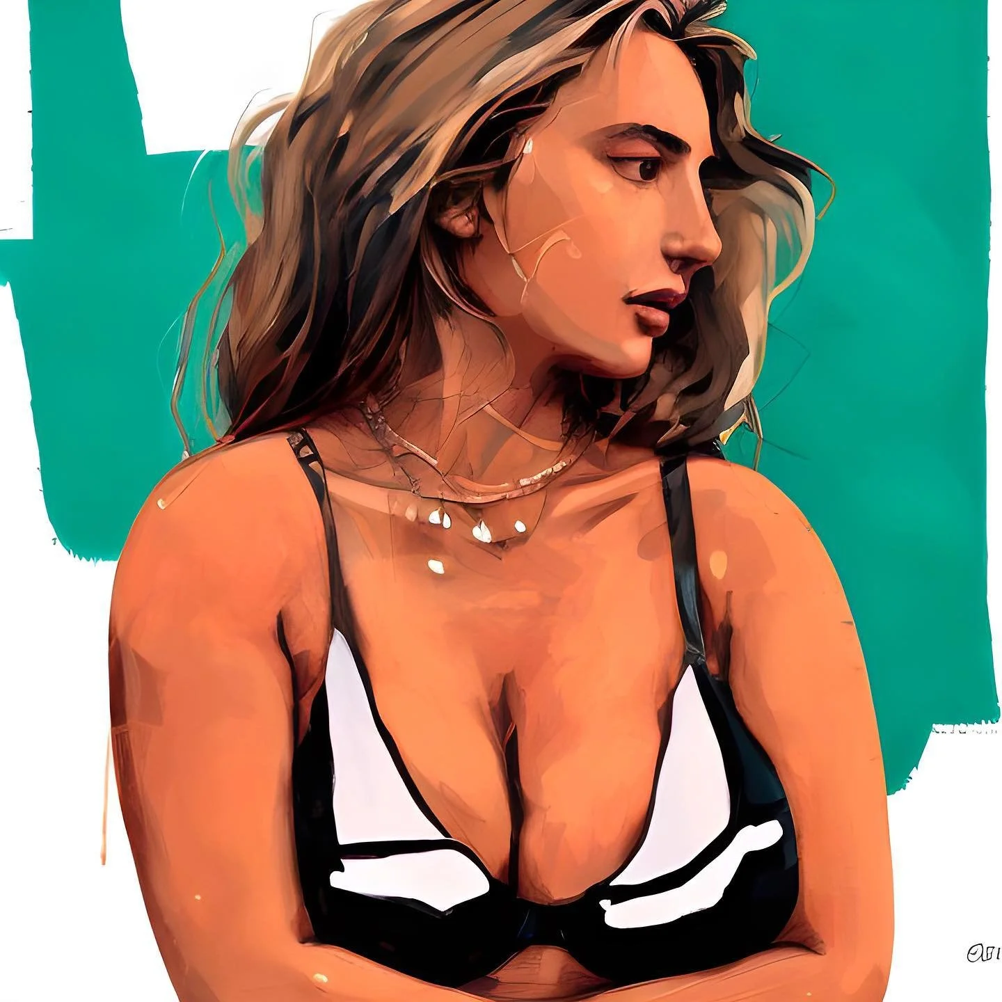 lexicgoldberg image 20