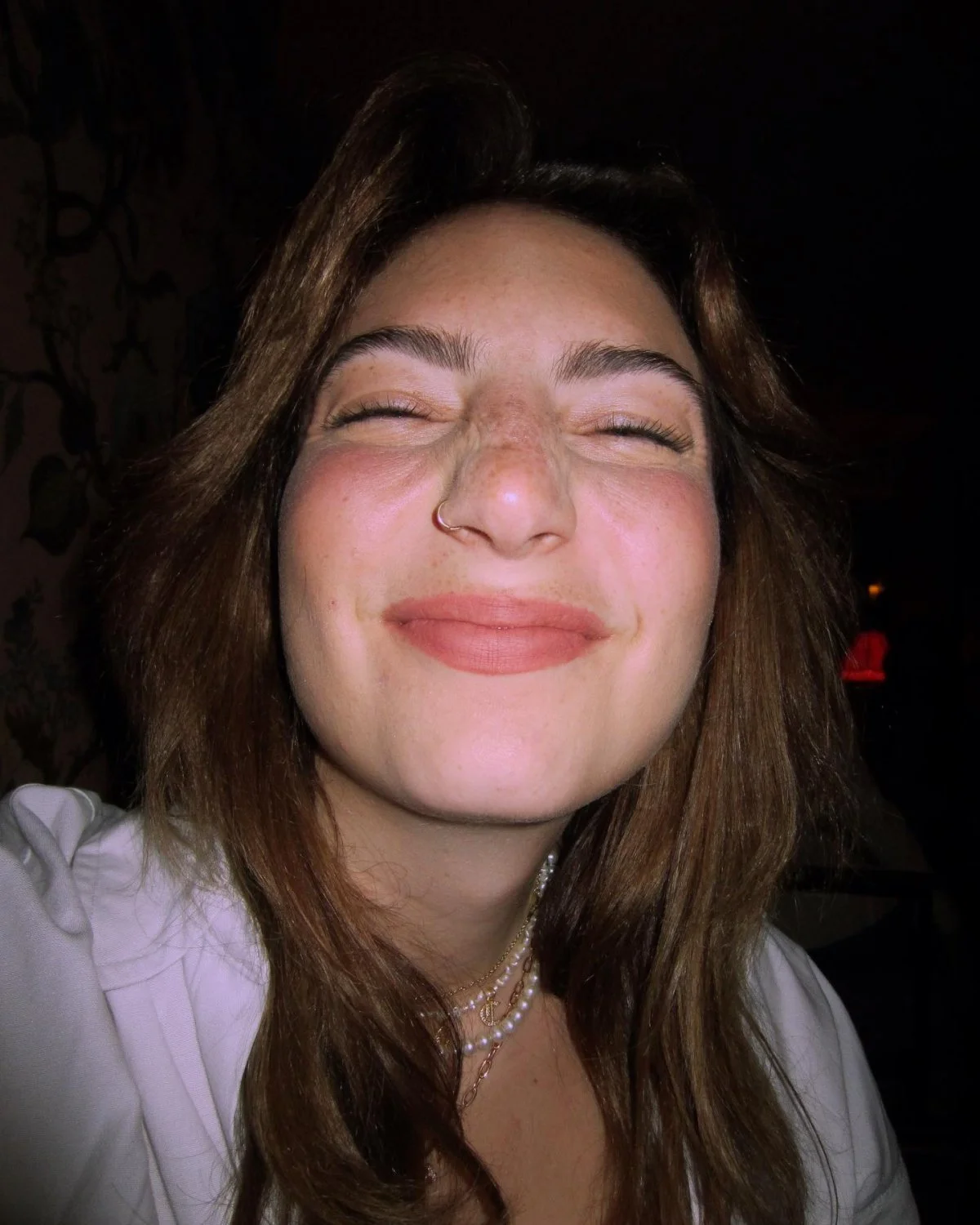 lexicgoldberg image 31