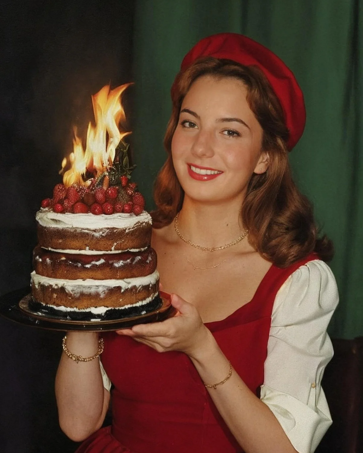 lexicgoldberg image 34