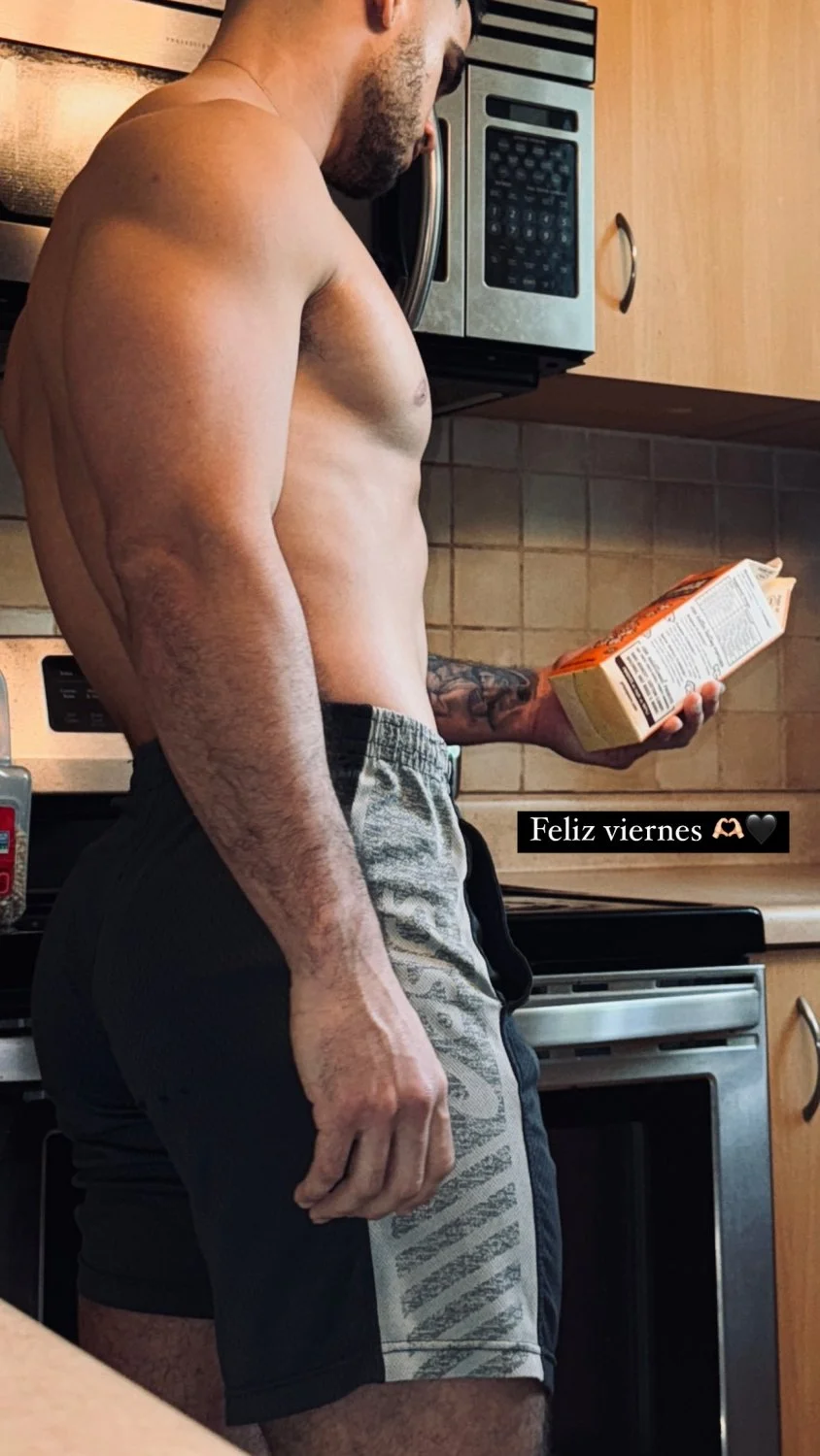 yadiel_alejandrop (2) image 11