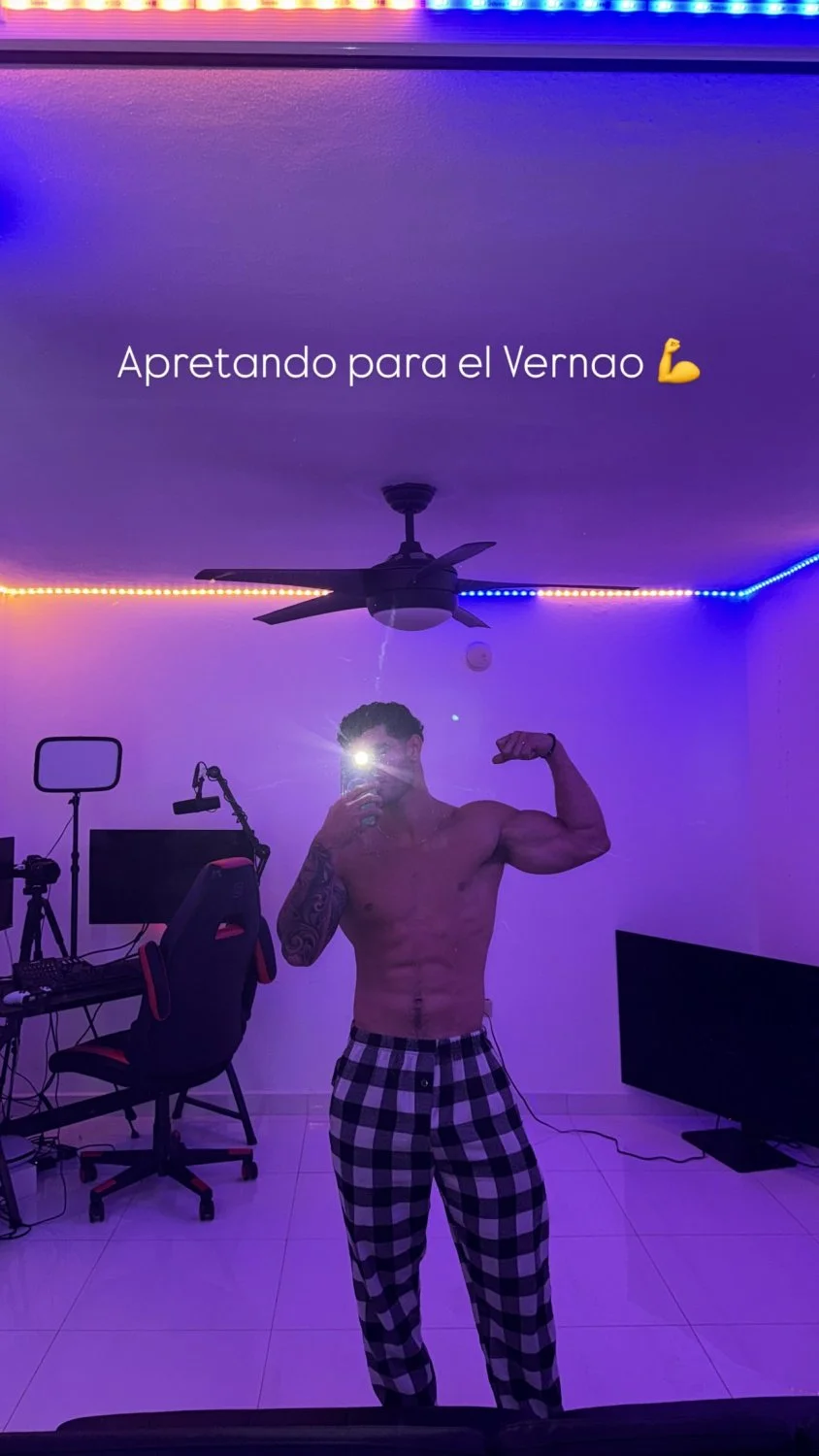 yadiel_alejandrop (2) image 14