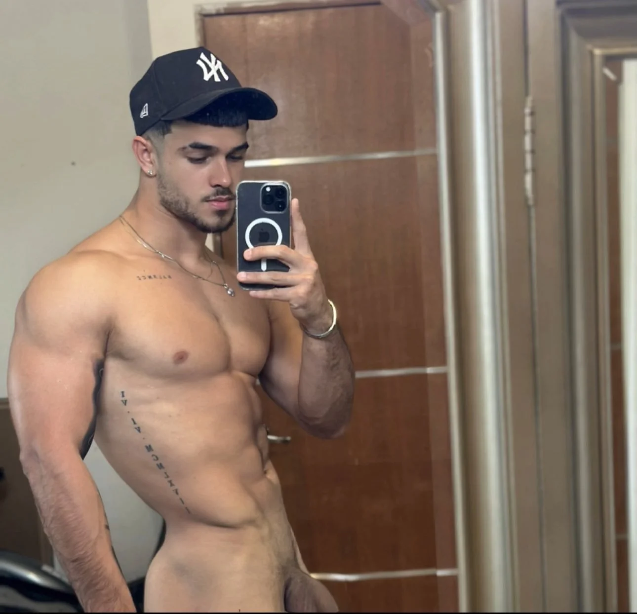 yadiel_alejandrop (2) image 3
