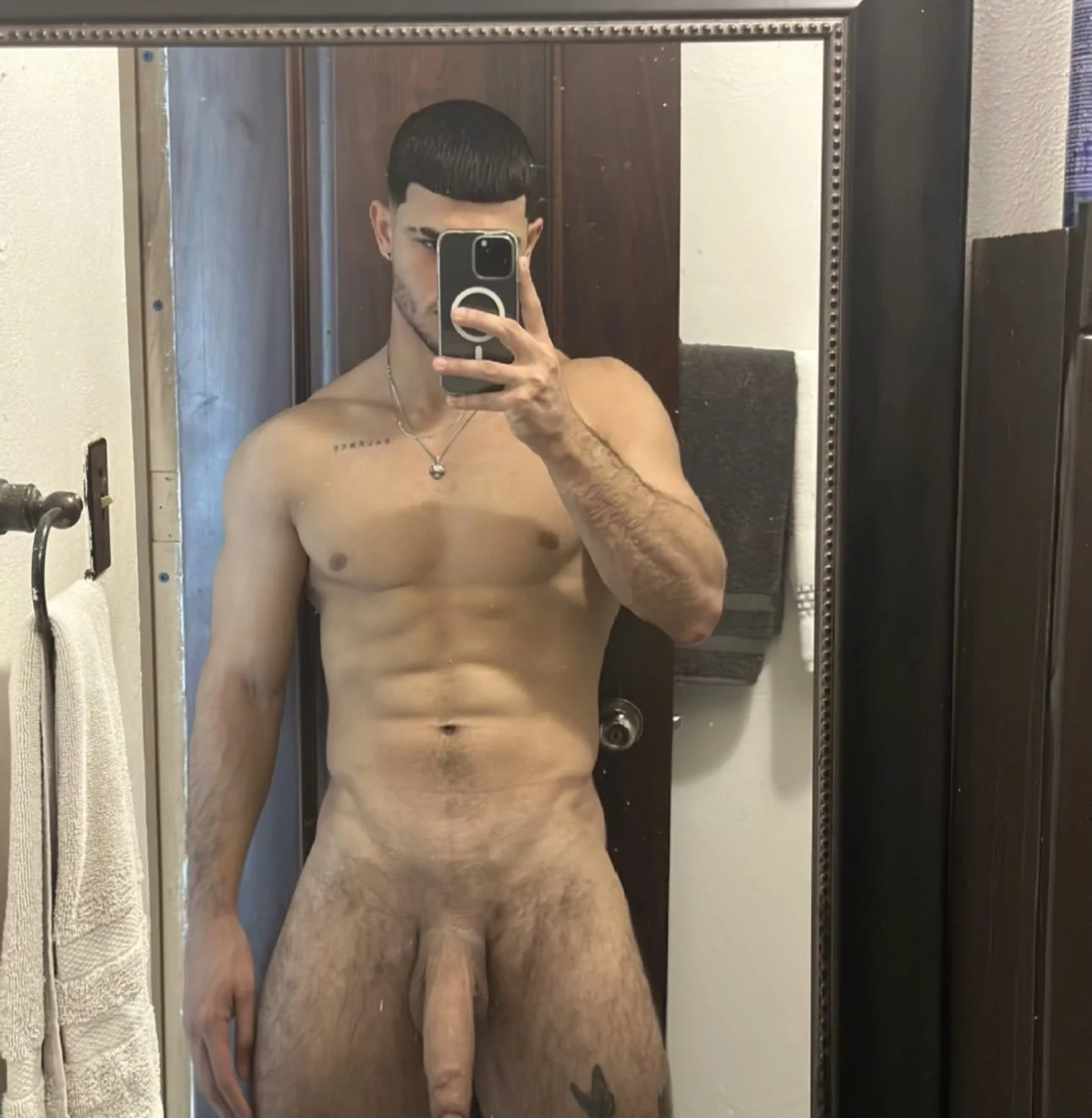 yadiel_alejandrop (2) image 7