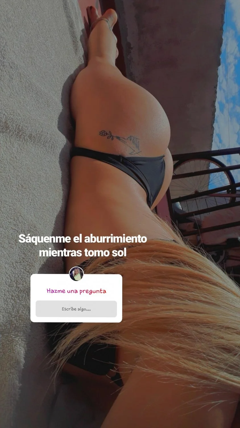 Melina argentina image 18