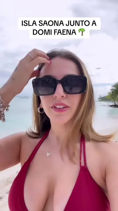 Domi faena la putita de luzo🤤🥵🍆🍑😍 image 12