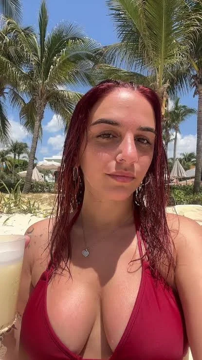 Domi faena la putita de luzo🤤🥵🍆🍑😍 image 13