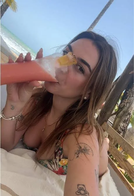 Domi faena la putita de luzo🤤🥵🍆🍑😍 image 5
