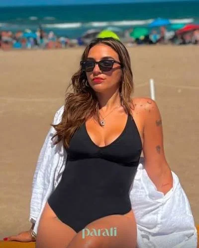 Domi faena la putita de luzo🤤🥵🍆🍑😍 image 6