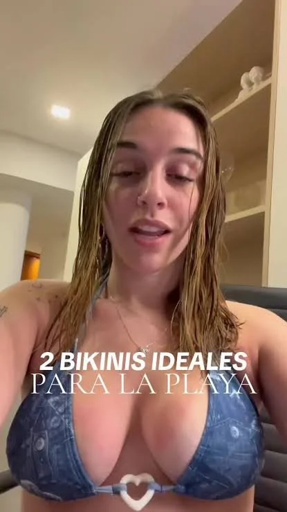 Domi faena la putita de luzo🤤🥵🍆🍑😍 image 7