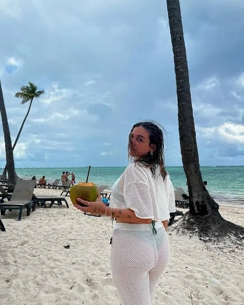 Domi faena la putita de luzo🤤🥵🍆🍑😍 image 9