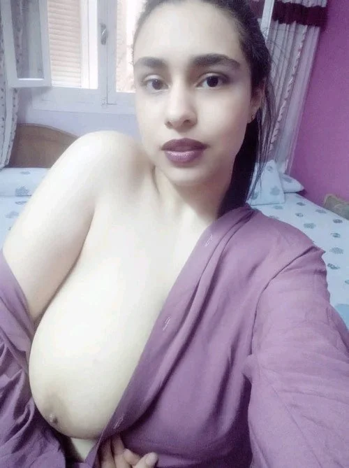 Veiled Arab girl 49 image 8