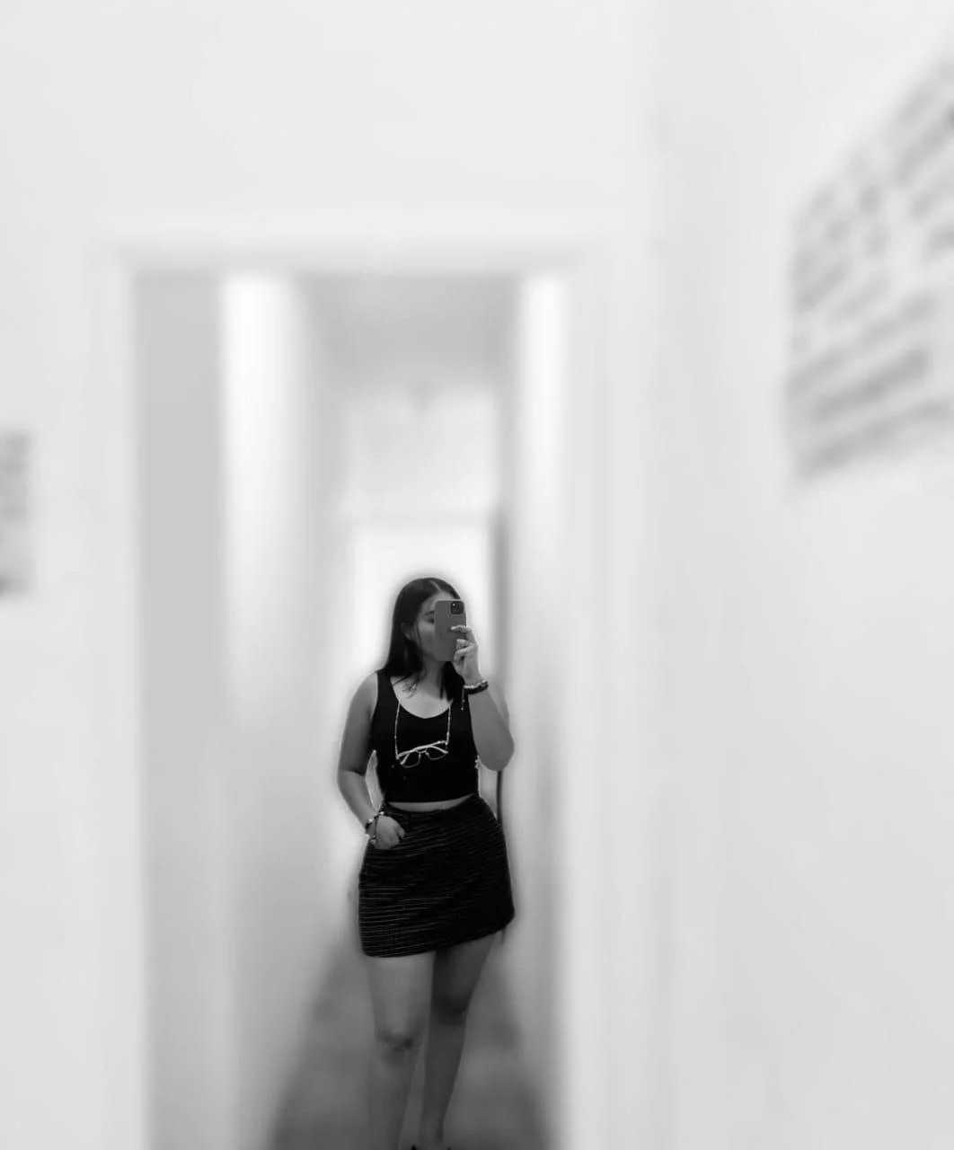 PENDEJA CON TETAS HERMOSAS image 11