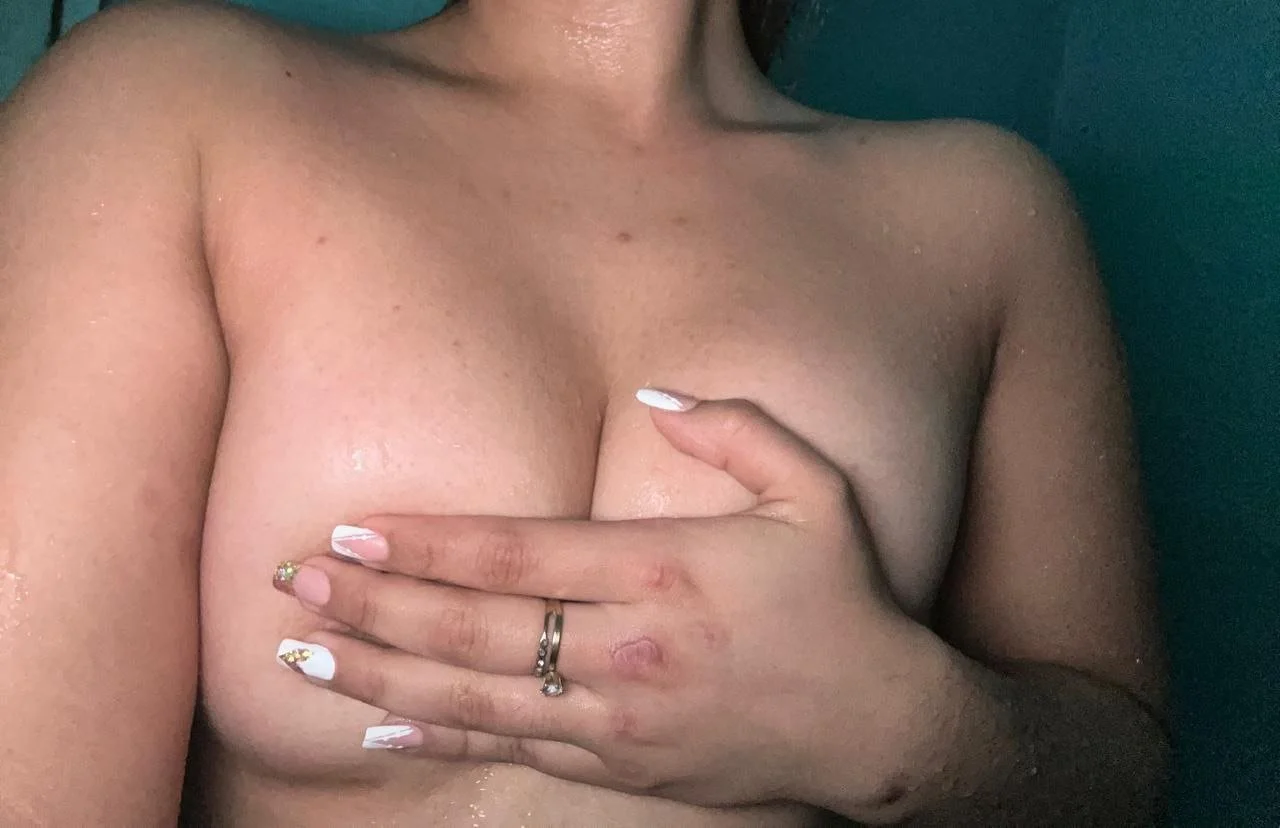 PENDEJA CON TETAS HERMOSAS image 14