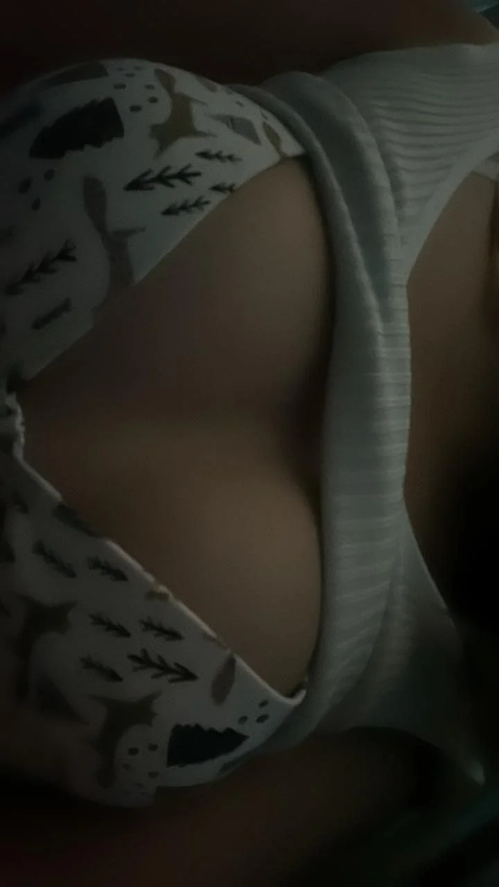 PENDEJA CON TETAS HERMOSAS image 6