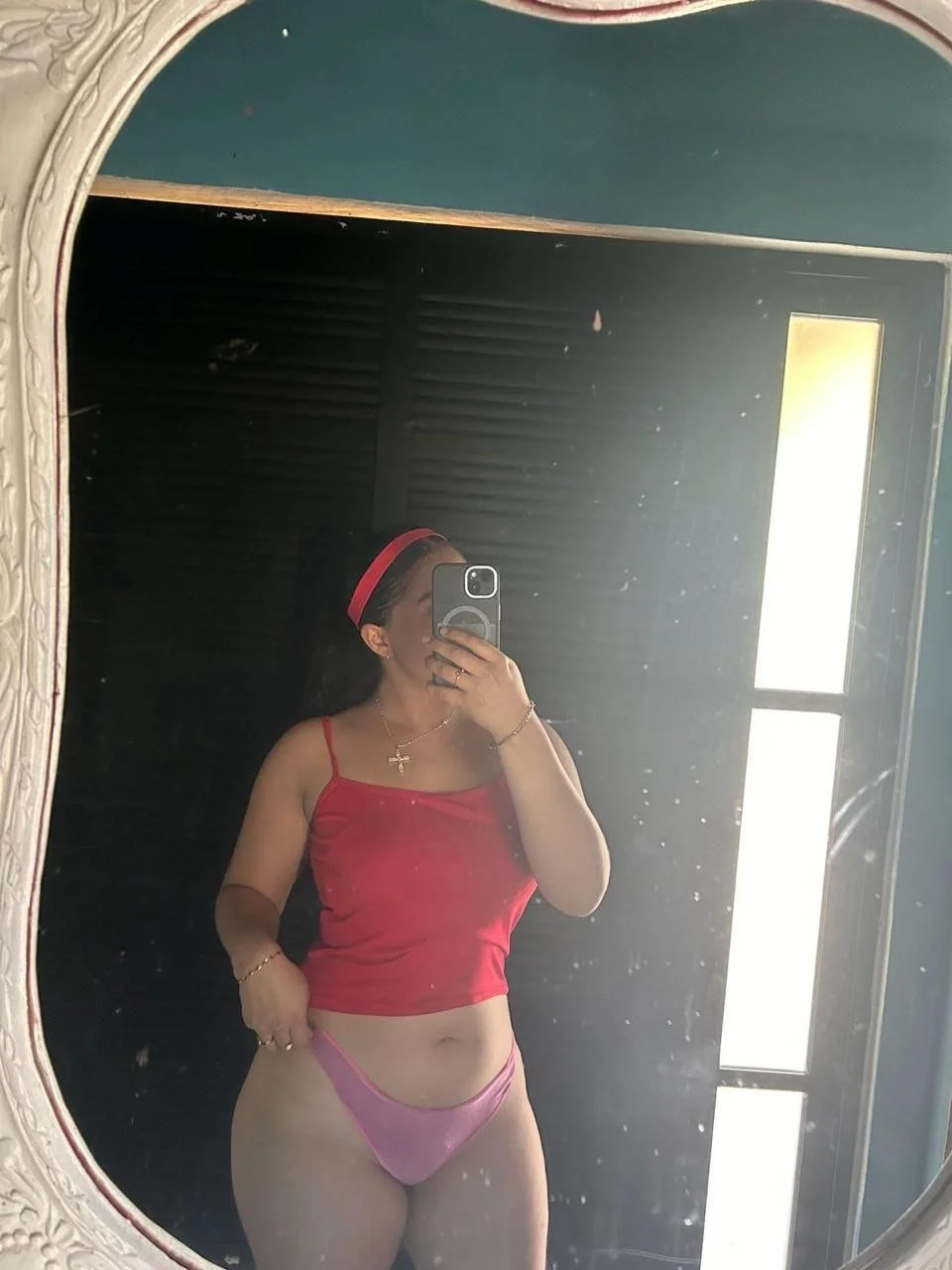 PENDEJA CON TETAS HERMOSAS image 9