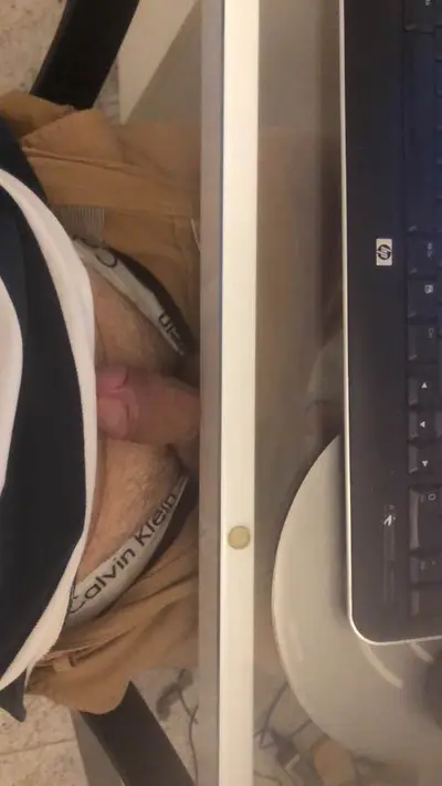 More of the slut monkey cover image