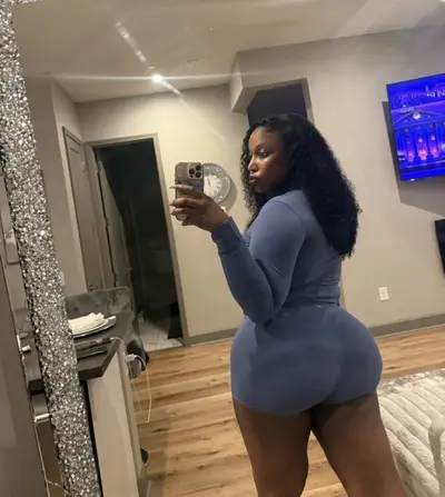 TS City Girls #184 cover image