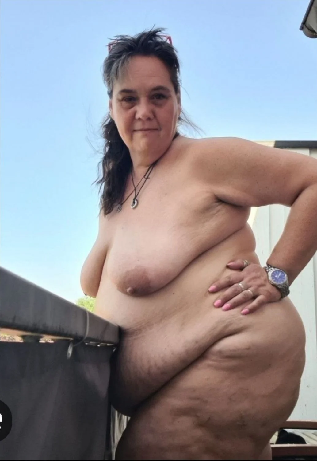 Beate Ilgen forever ❤️🙏🏻😋 image 3
