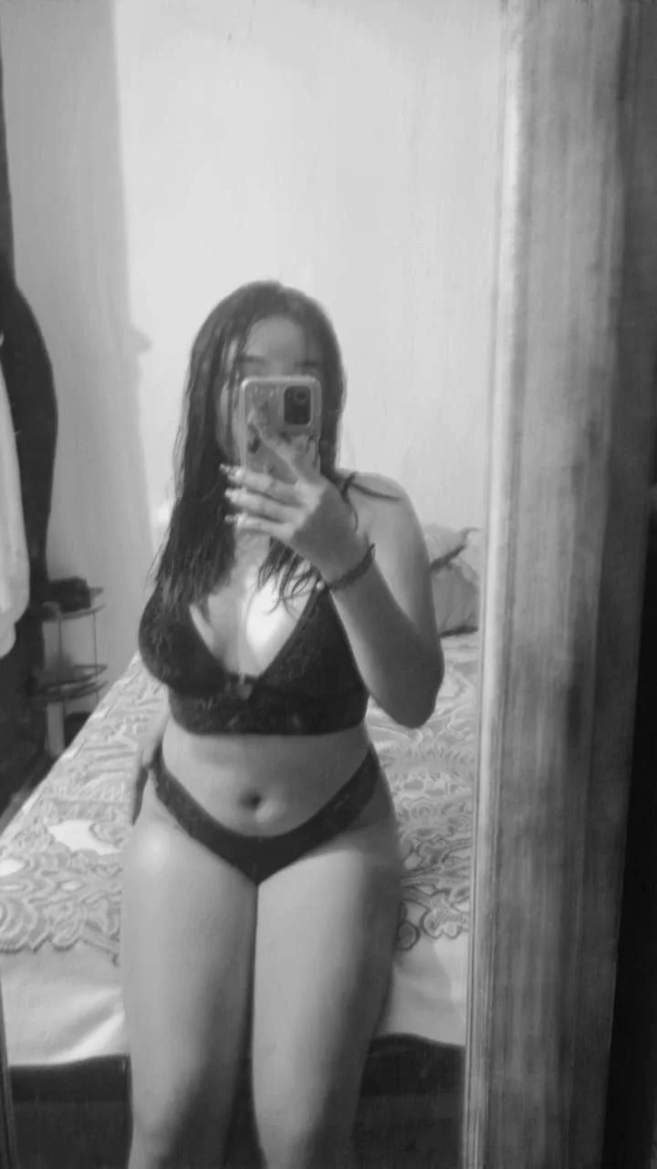 Ingrid de saltillo una puta infiel dice el cornudo image 13