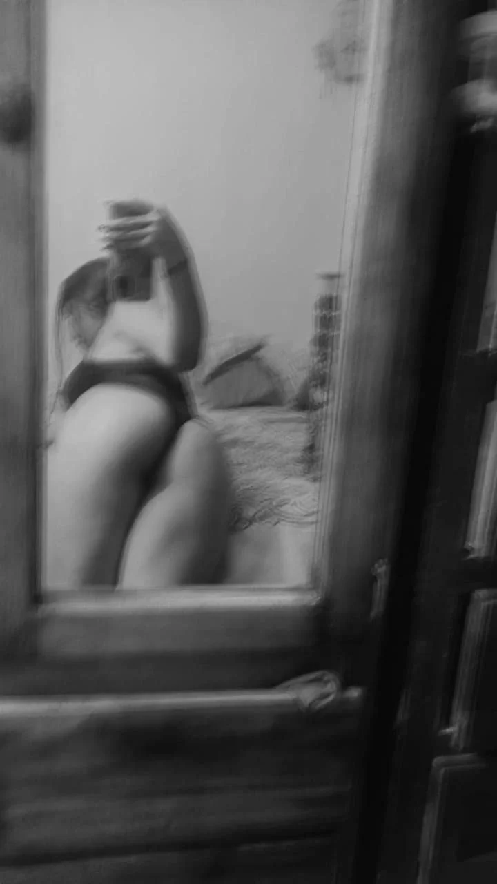 Ingrid de saltillo una puta infiel dice el cornudo image 14