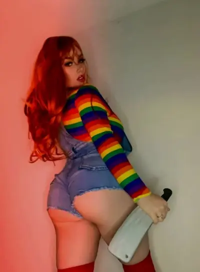 Untitled post cover image