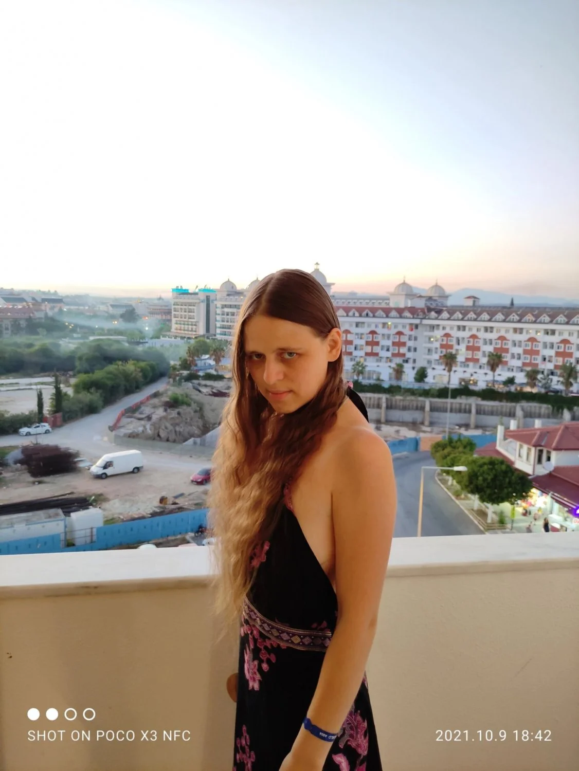 001_bb7868c1cd5d686362f055cd0a818e9a26768d0e image 8