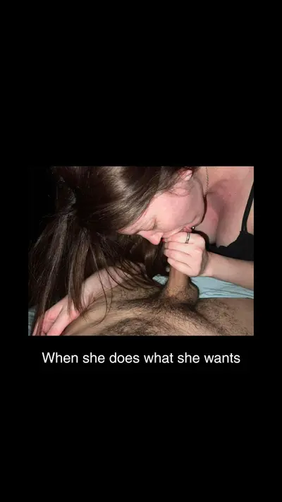Pregnant gf cheating on me with her old co worker cover image
