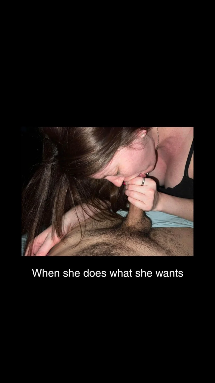 Pregnant gf cheating on me with her old co worker main image